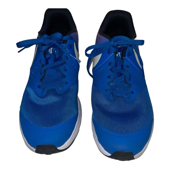 Nike star runner 2.0 youth unisex - Picture 2 of 6